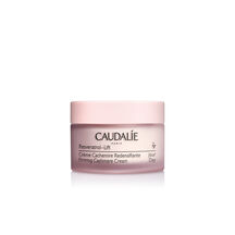 RESVERATROL-LIFT (CREMA HIDRATANTE REAFIRMANTE)